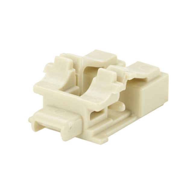 PSL-LCAB-EI Panduit Corp  Fiber Optic Connector Accessories
